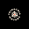 Trinacria Motors