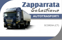 Zapparata logo