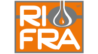 rifrasrl