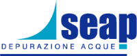 seap-depurazione